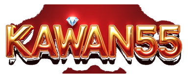 kawan55 login