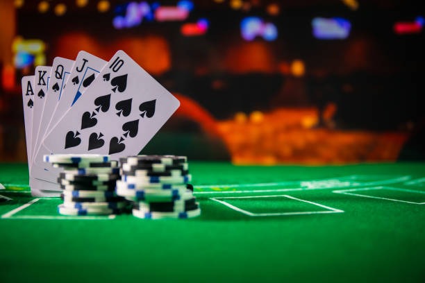 kawan55 login mobile app interface showing live dealer tables and sportsbook markets