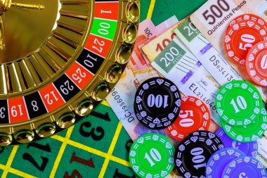 kawan55 login app showing live blackjack table with dealer and player interface