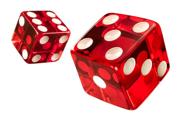 Dream Number game interface on kawan55 login showing number selection