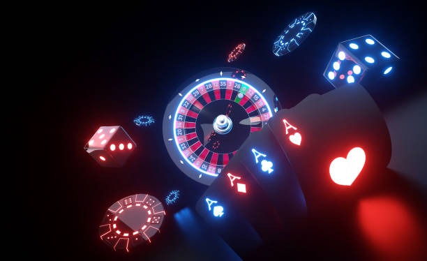 Live roulette wheel on kawan55 login with betting interface