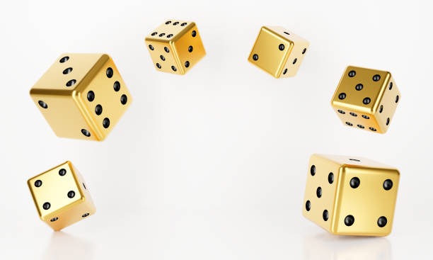 Dream Number dealer on kawan55 login managing a live table