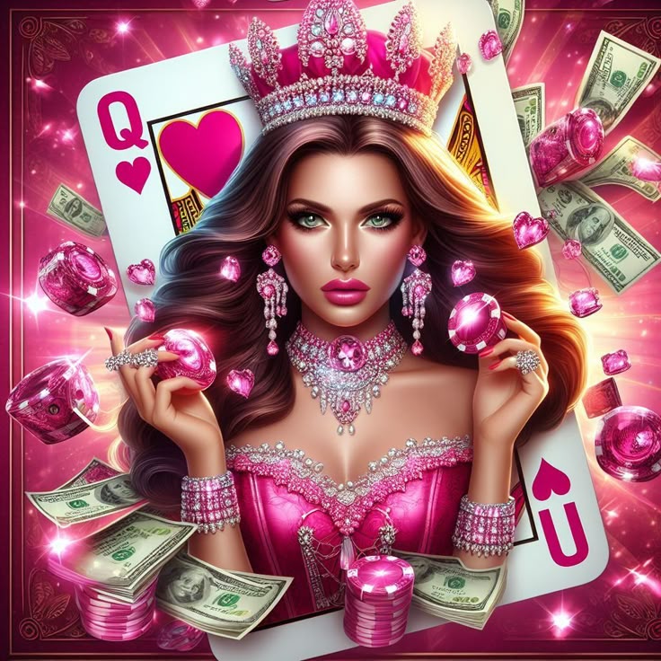 kawan55 login featured game showcase kawan55 login featured game showcase