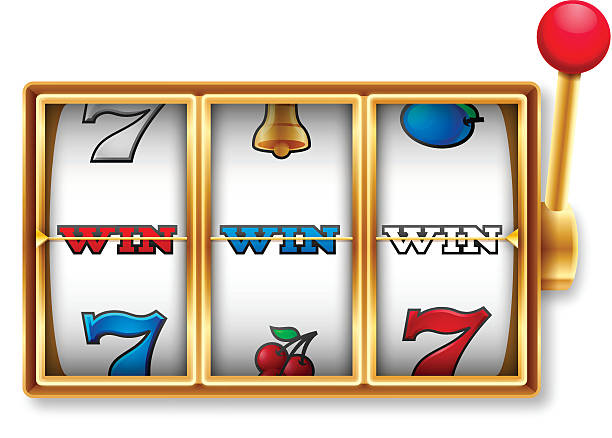 kawan55 login Formula 1 roulette table with live dealer and betting interface
