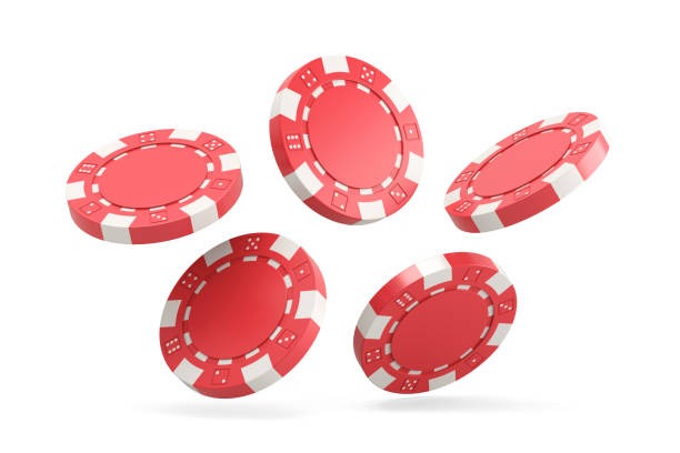 Platform dashboard showing live-dealer table list and sports markets
