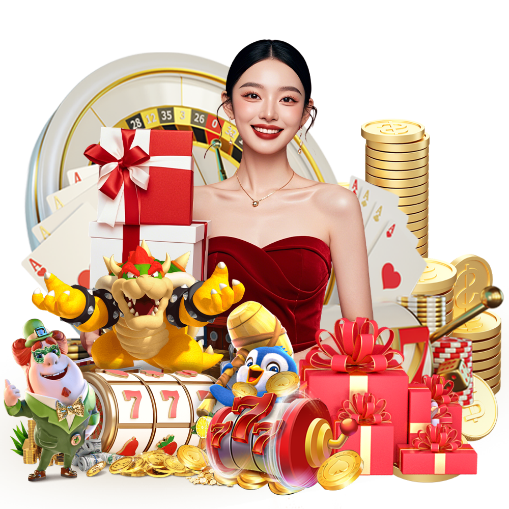 kawan55 login featured game showcase kawan55 login featured game showcase