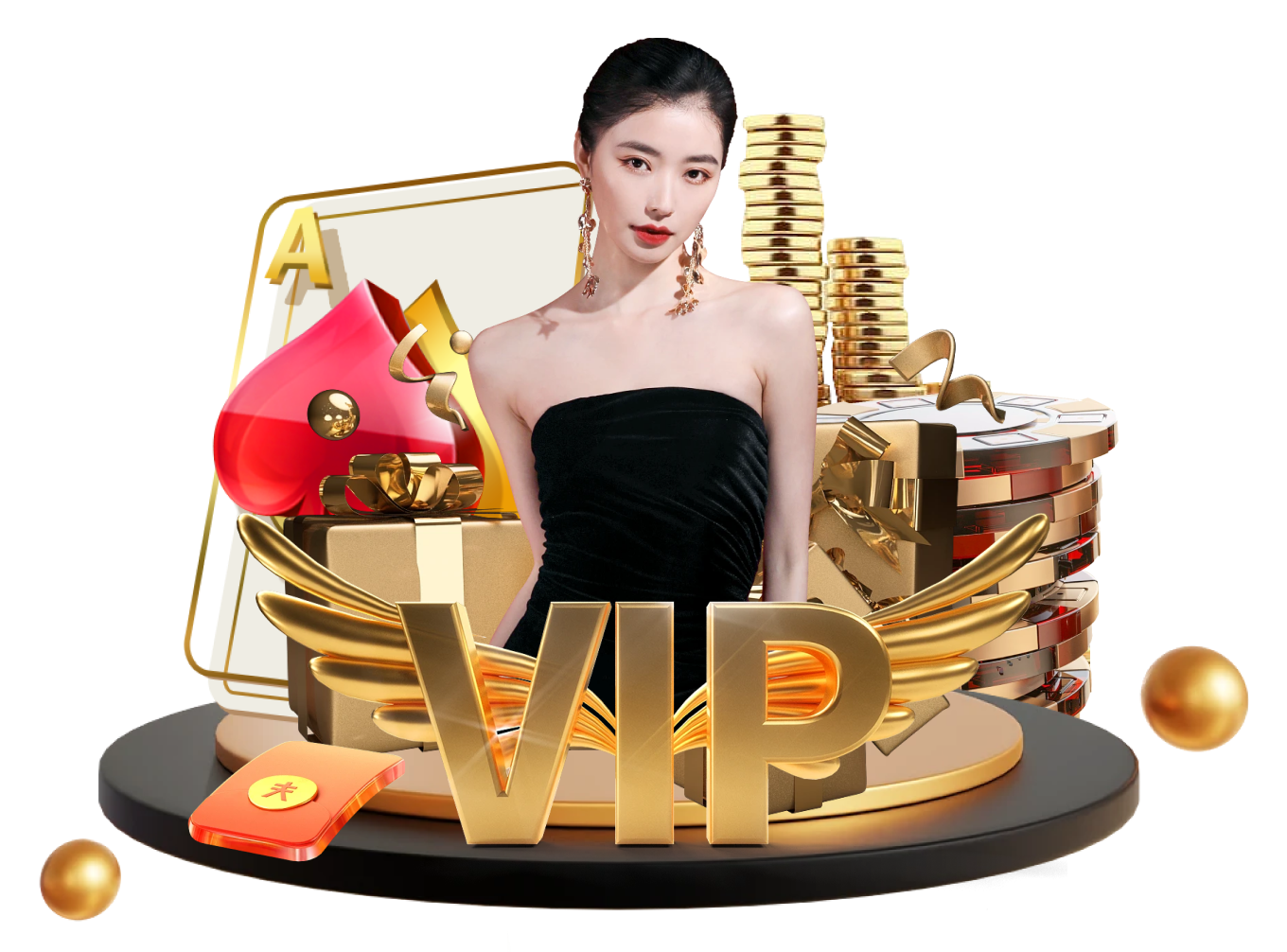 Over Under game interface on kawan55 login showing threshold and betting options