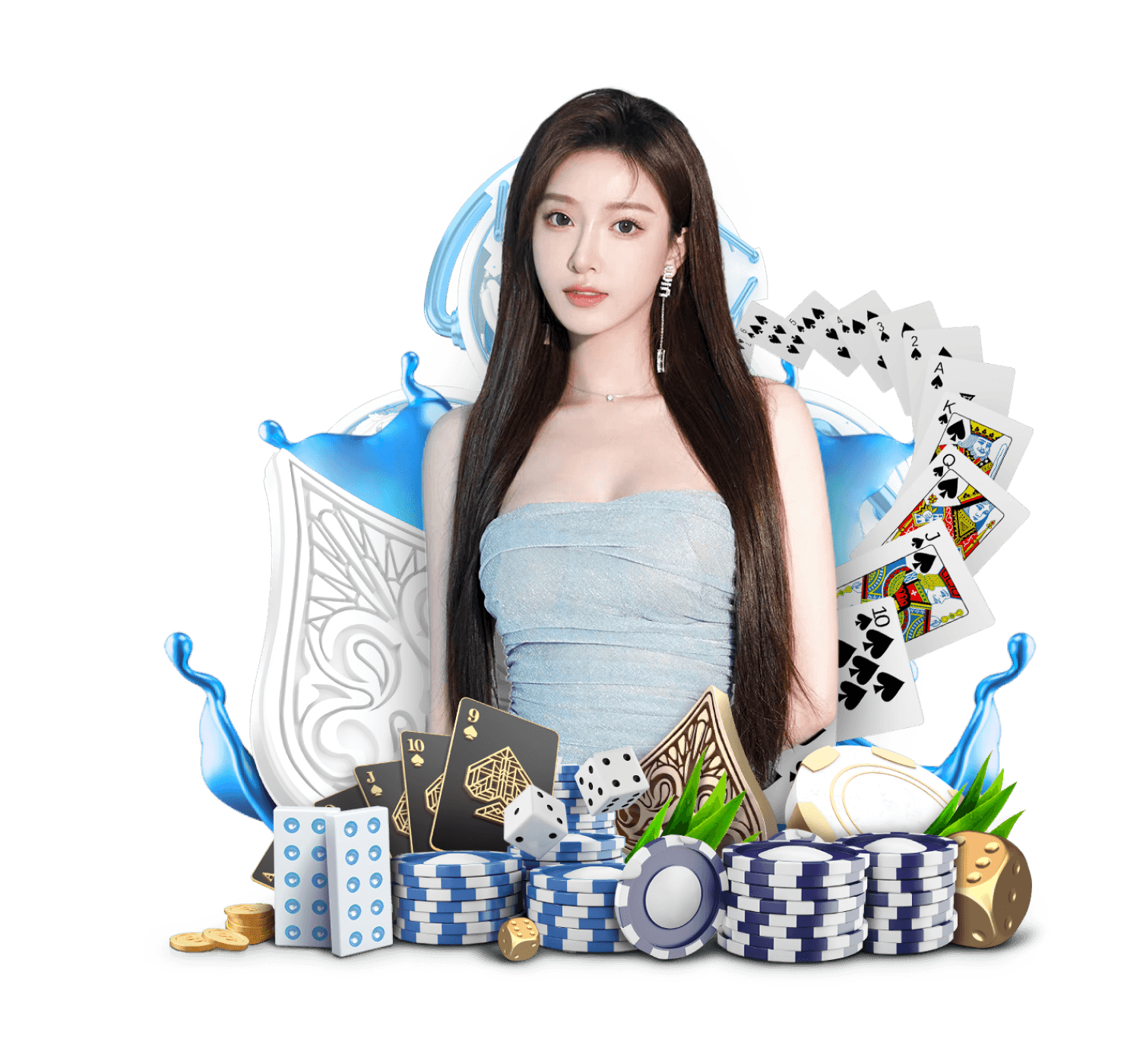 kawan55 login featured game showcase kawan55 login featured game showcase