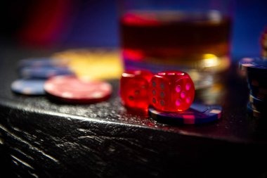 Play'n GO blackjack table with dealer and betting interface on kawan55 login