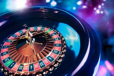 Mobile view of Play'n GO table on kawan55 login