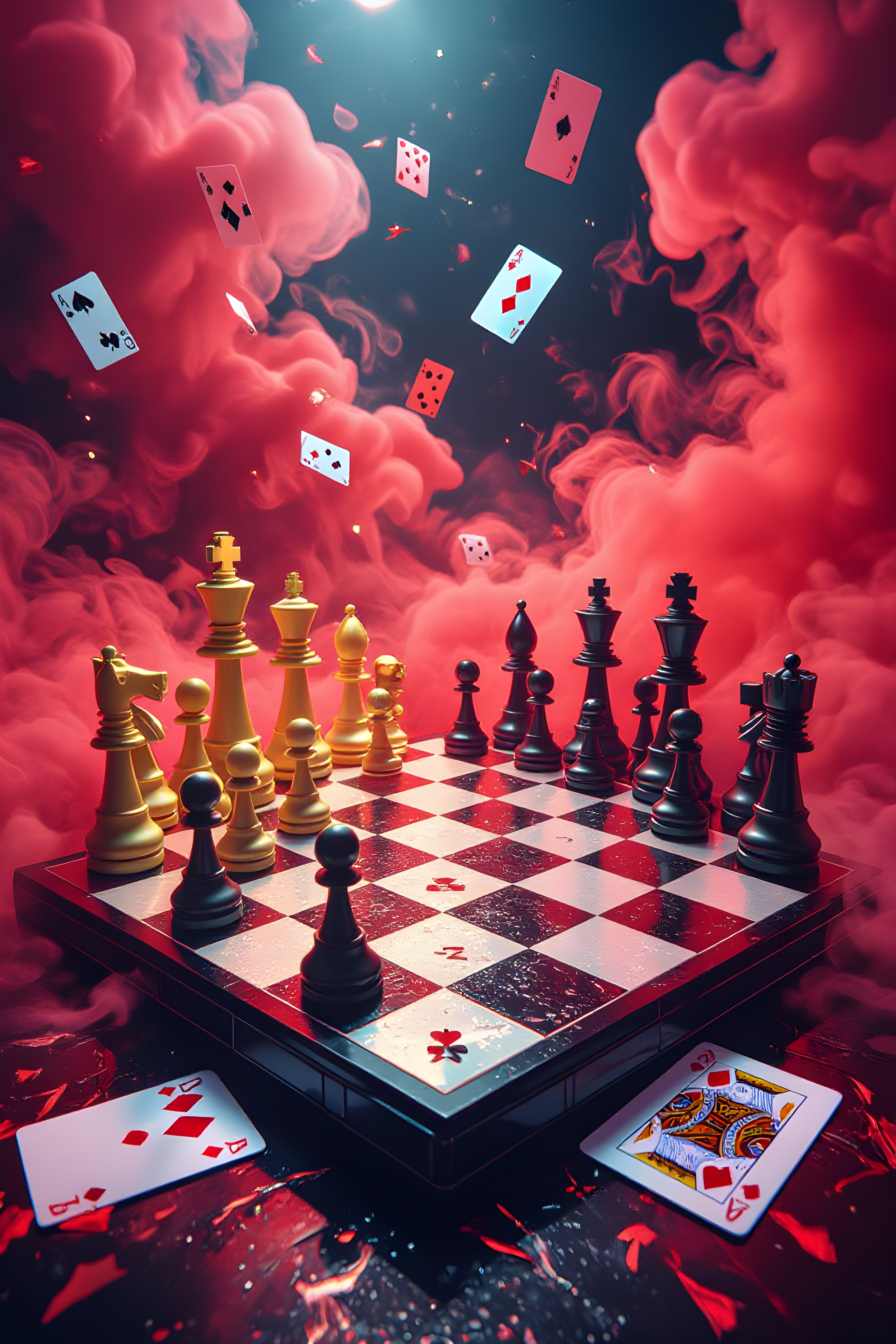 kawan55 login featured game showcase