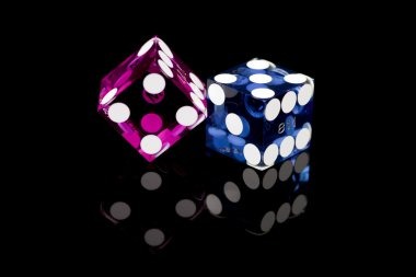 Quick Bet table selection interface on kawan55 login
