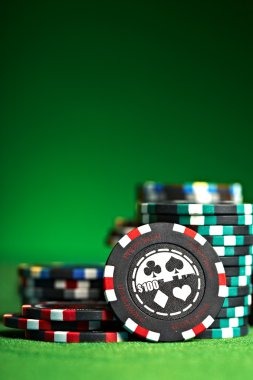 Live dealer studio setup at kawan55 login
